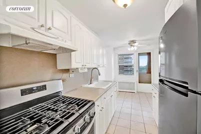 2483 W 16th Street #10K, Brooklyn, NY 11214 - Photo 6