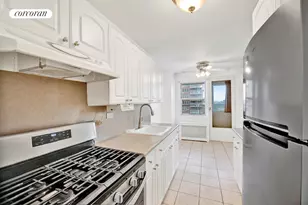 2483 W 16th St, Brooklyn, NY 11214 - Photo 6