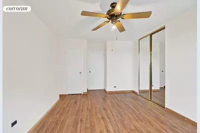 2483 W 16th Street #10K, Brooklyn, NY 11214 - Photo 10
