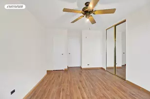 2483 W 16th St, Brooklyn, NY 11214 - Photo 10