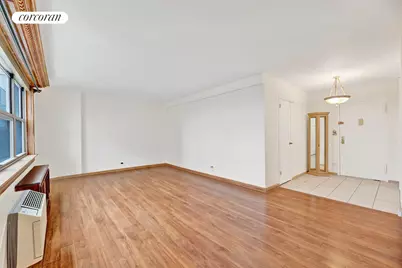 2483 W 16th Street #10K, Brooklyn, NY 11214 - Photo 1