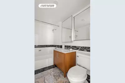 425 Main Street #14C, New York City, NY 10044 - Photo 4