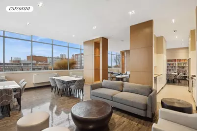 425 Main Street #14C, New York City, NY 10044 - Photo 10