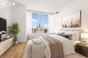 245 W 99th St, New York City, NY 10025 - Photo 6