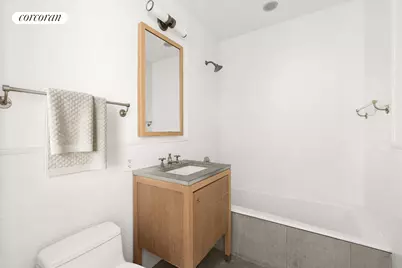 245 W 99th Street #17B, New York City, NY 10025 - Photo 10