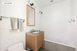 245 W 99th St, New York City, NY 10025 - Photo 10