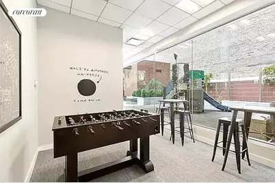 245 W 99th Street #17B, New York City, NY 10025 - Photo 18