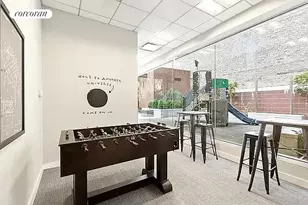 245 W 99th St, New York City, NY 10025 - Photo 18