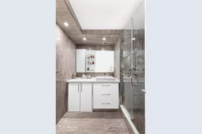 721 Fifth Avenue #32H, New York City, NY 10022 - Photo 12