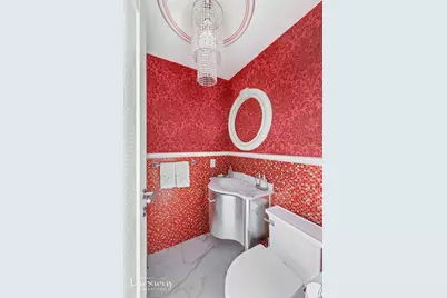 721 Fifth Avenue #32H, New York City, NY 10022 - Photo 14