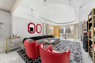 721 5th Ave, New York City, NY 10022 - Photo 2