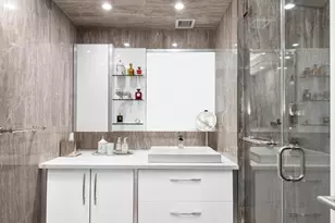 721 5th Ave, New York City, NY 10022 - Photo 12