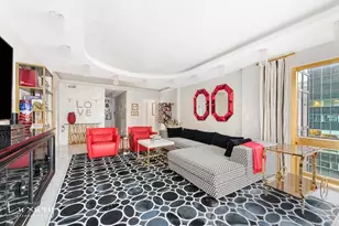 721 5th Ave, New York City, NY 10022 - Photo 6