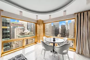 721 5th Ave, New York City, NY 10022 - Photo 4