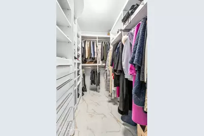 721 Fifth Avenue #32H, New York City, NY 10022 - Photo 10