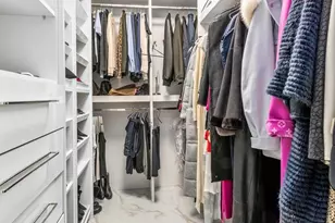 721 5th Ave, New York City, NY 10022 - Photo 10