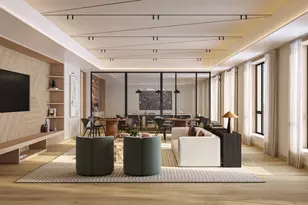 240 3rd Ave, Brooklyn, NY 11217 - Photo 6