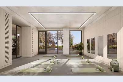 240 3rd Avenue #3M, Brooklyn, NY 11217 - Photo 4