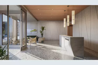 240 3rd Avenue #6AJ, Brooklyn, NY 11217 - Photo 12