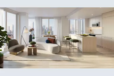 240 3rd Avenue #2P, Brooklyn, NY 11217 - Photo 8