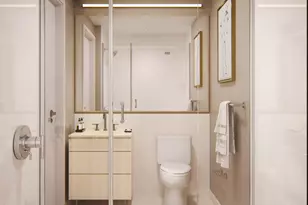 240 3rd Ave, Brooklyn, NY 11217 - Photo 10