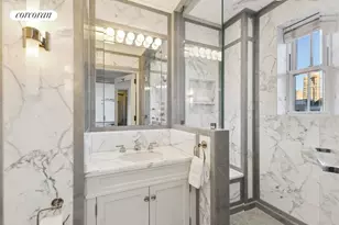 800 Park Ave, New York City, NY 10021 - Photo 14