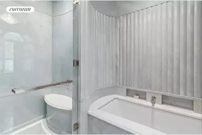 800 Park Avenue #15, New York City, NY 10021 - Photo 10