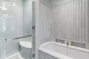 800 Park Ave, New York City, NY 10021 - Photo 10