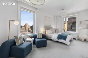 800 Park Ave, New York City, NY 10021 - Photo 12