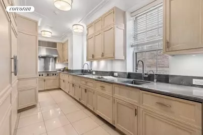 800 Park Avenue #15, New York City, NY 10021 - Photo 6