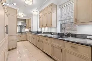 800 Park Ave, New York City, NY 10021 - Photo 6