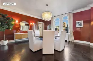 800 Park Ave, New York City, NY 10021 - Photo 4