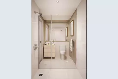 240 3rd Avenue #7AM, Brooklyn, NY 11217 - Photo 10