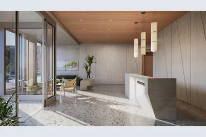 240 3rd Avenue #8AX, Brooklyn, NY 11217 - Photo 12