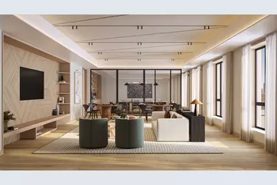 240 3rd Avenue #4H, New York City, NY 11217 - Photo 6