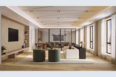 240 3rd Avenue #8AV, Brooklyn, NY 11217 - Photo 6