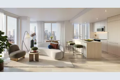 240 3rd Avenue #8AV, Brooklyn, NY 11217 - Photo 8