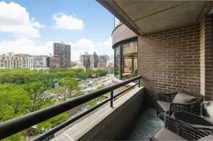 330 E 38th St, New York City, NY 10016 - Photo 10