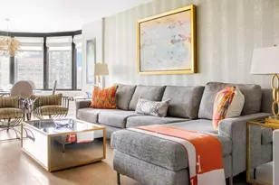 330 E 38th St, New York City, NY 10016 - Photo 8