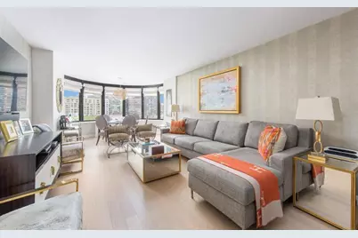 330 E 38th Street #9P, New York City, NY 10016 - Photo 1
