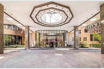 330 E 38th Street #9P, New York City, NY 10016 - Photo 14