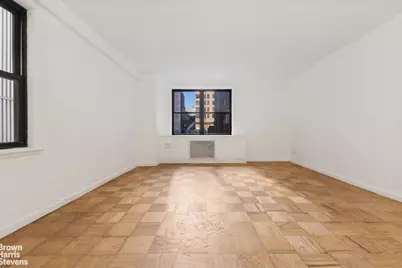330 3rd Avenue #8K, New York City, NY 10010 - Photo 4