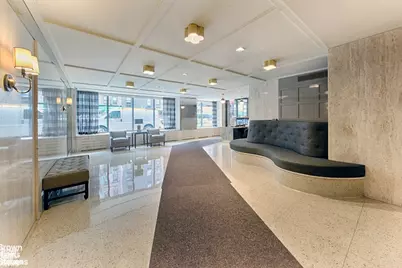330 3rd Avenue #8K, New York City, NY 10010 - Photo 10