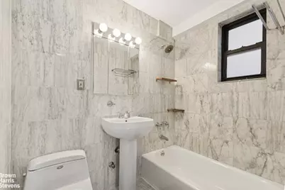 330 3rd Avenue #8K, New York City, NY 10010 - Photo 8