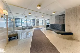 330 3rd Ave, New York City, NY 10010 - Photo 10
