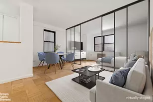 330 3rd Ave, New York City, NY 10010 - Photo 1