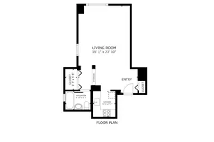 330 3rd Ave, New York City, NY 10010 - Photo 14
