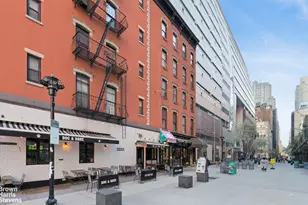 330 3rd Ave, New York City, NY 10010 - Photo 12