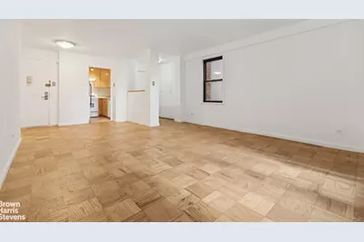 330 3rd Avenue #8K, New York City, NY 10010 - Photo 6