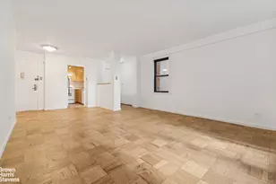 330 3rd Ave, New York City, NY 10010 - Photo 6